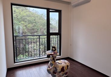 珠海正宏装饰，简装硬装实景案例多多