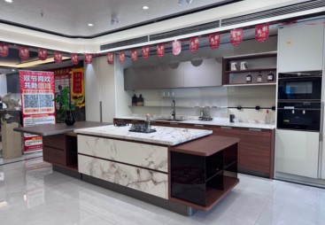 珠海正宏装饰，其材料选择丰富不？设计方案个性化吗？工期有保障吗？
