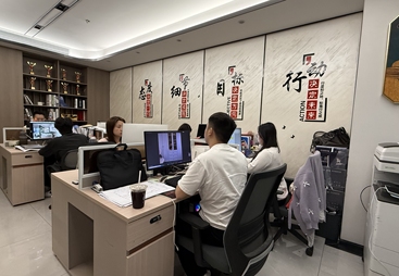 珠海正宏装饰的翻新改造能力怎样，效果好不好