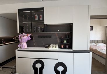 珠海香洲旧房翻新灯具更换实用指南，附推荐品牌