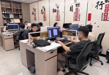 靠谱的珠海做3000户以上案例的装修公司推荐