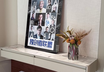 珠海装修公司品牌众多，正宏装饰为何脱颖而出？