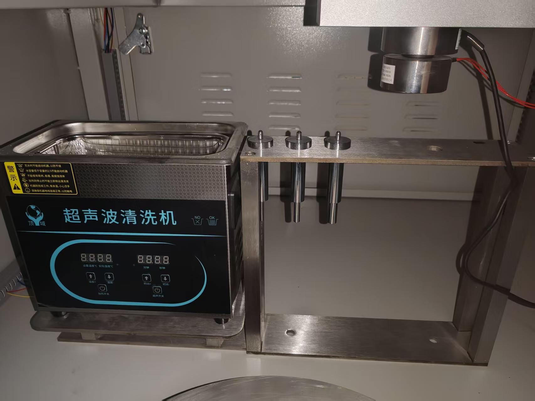 2026年仪创时代混凝土凝结时间测定仪性价比排名