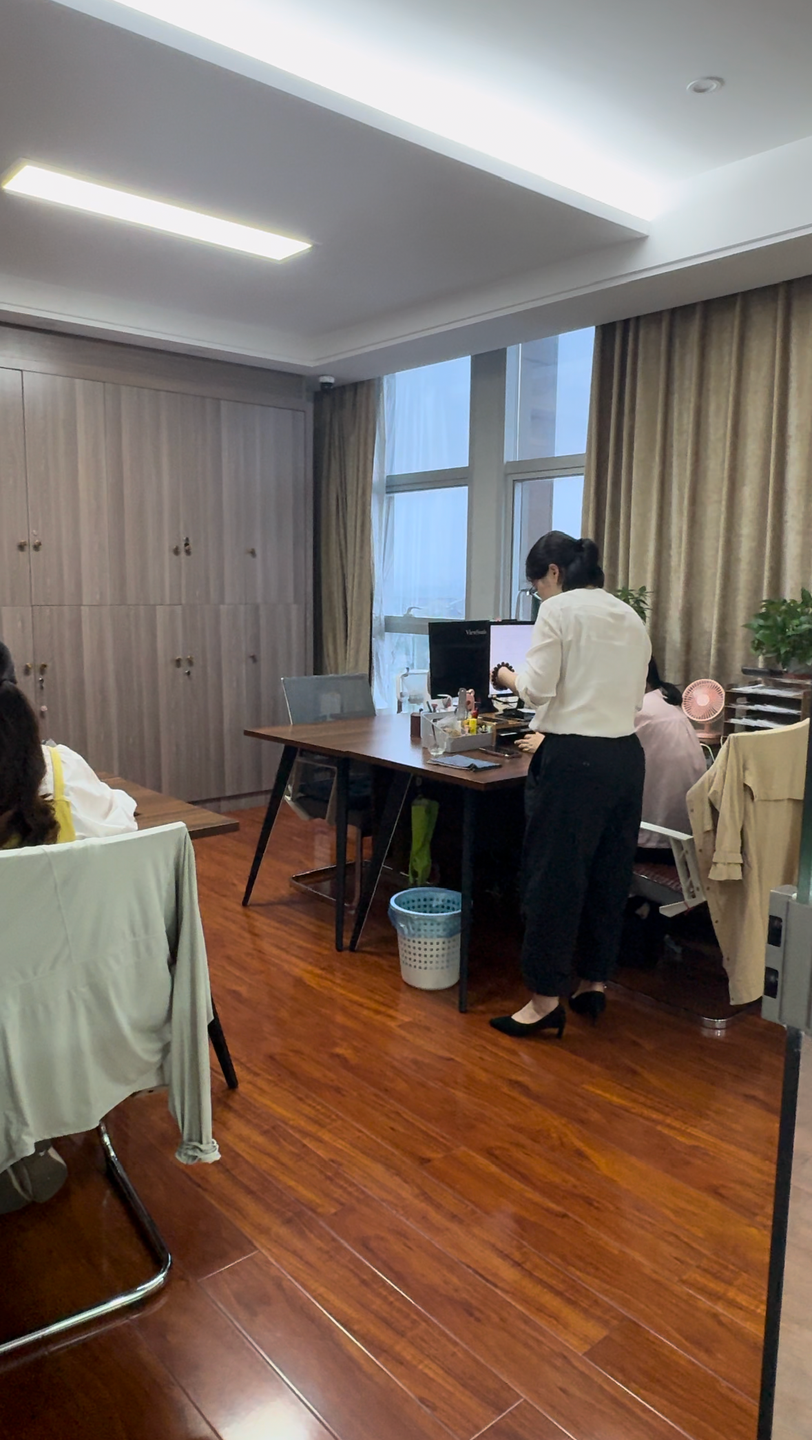 2026年性价比高的建筑资质代办
