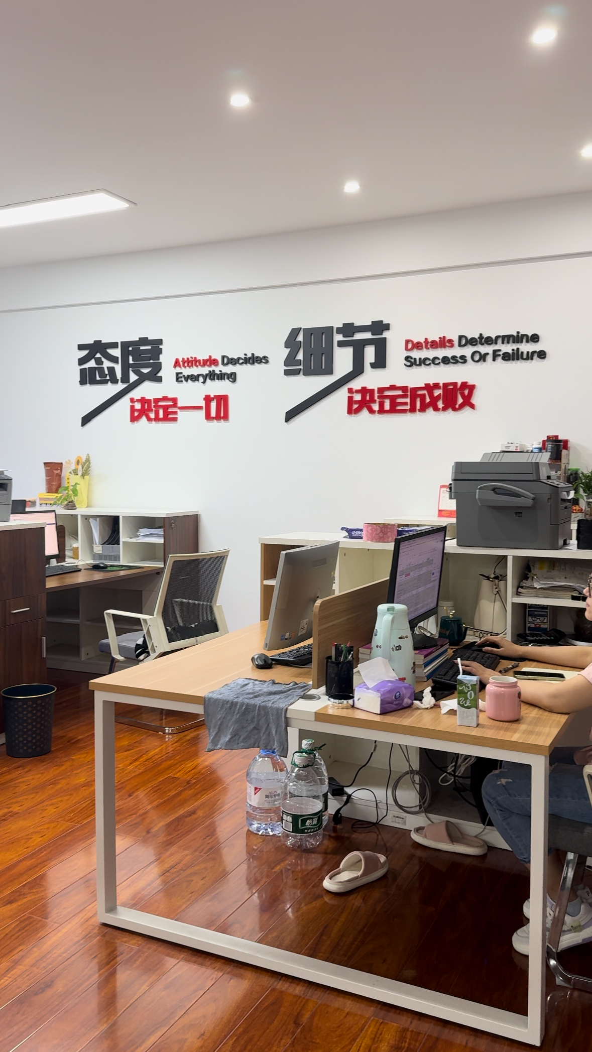 性价比高的建筑施工资质代办服务，南京企业别错过