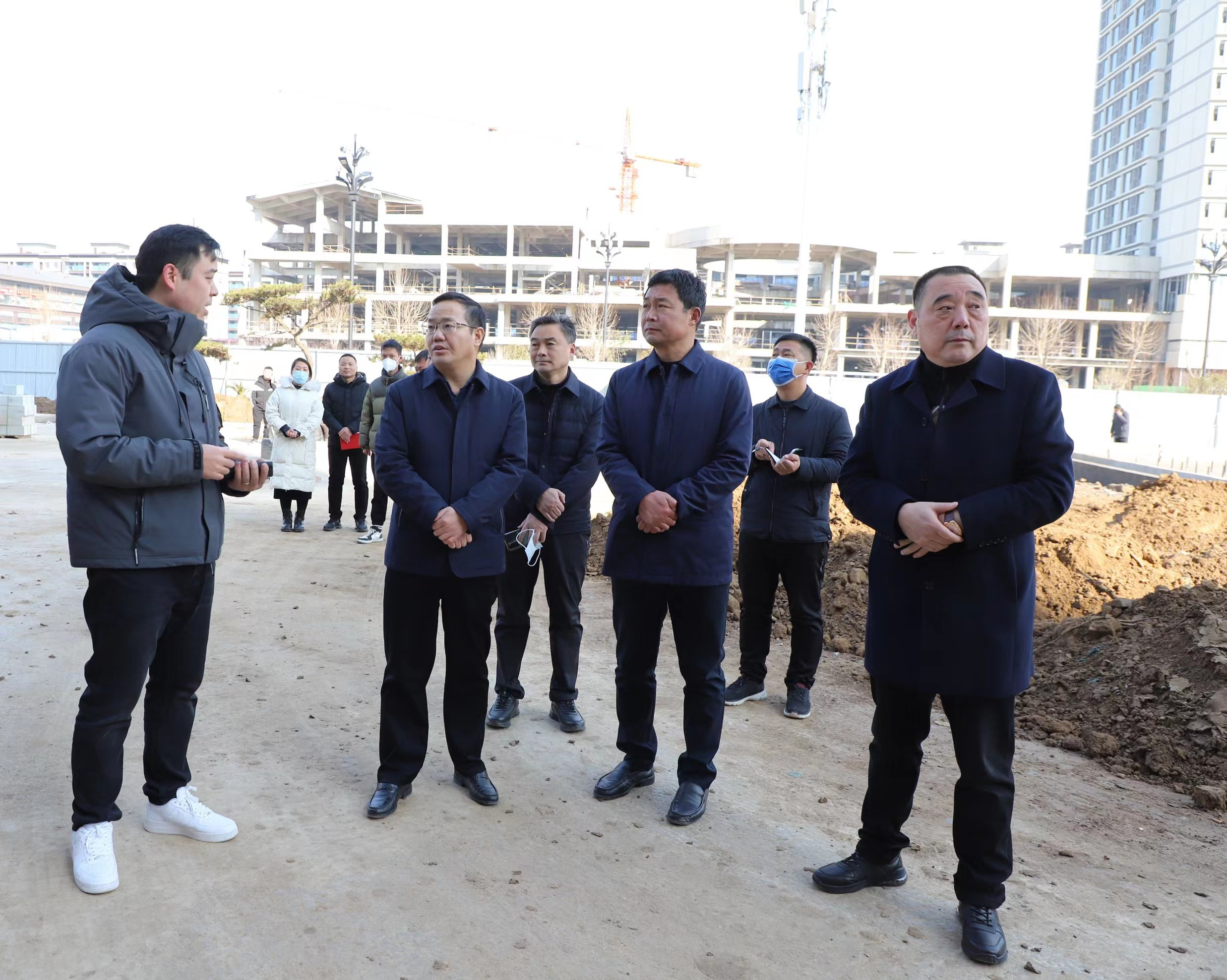 2026年工业风格酒店装修公司综合实力推荐，行业全景分析