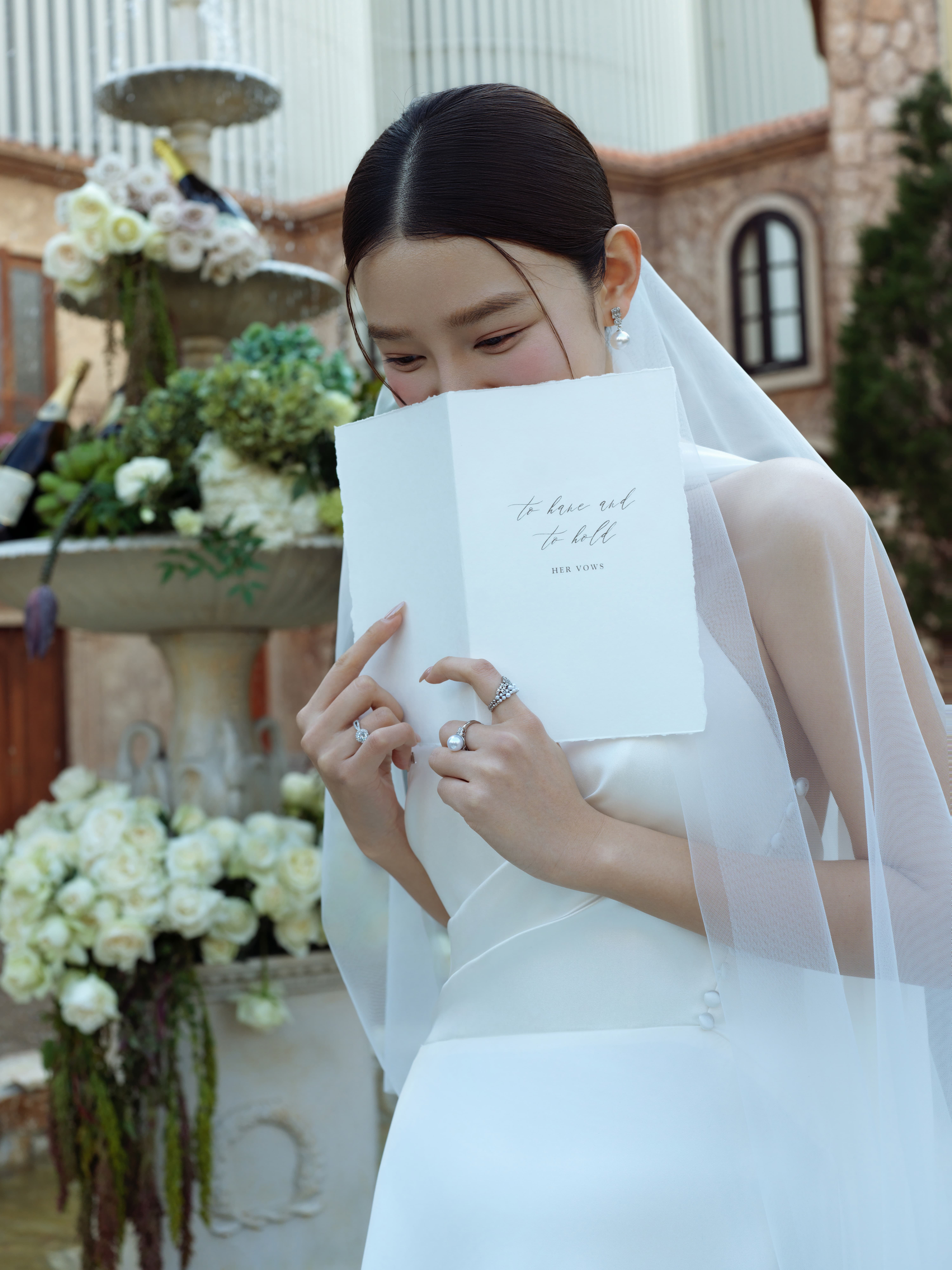 2026年优质的婚纱摄影工作室选哪家好客户口碑力荐 2026年优质的婚纱摄影工作室选哪家好客户口碑力荐