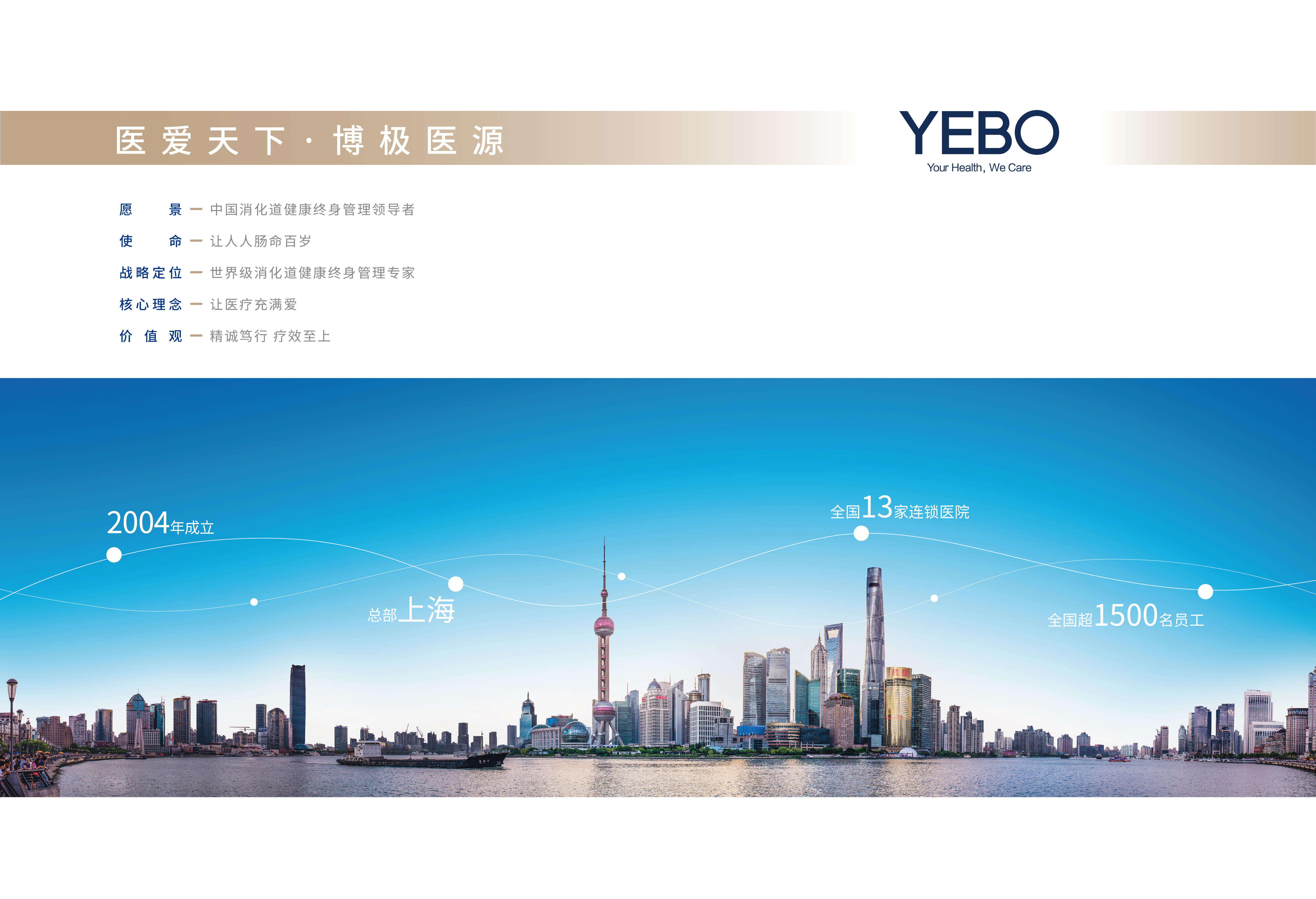 2026年福州治肛裂正规医院推荐，哪家性价比高你知道吗