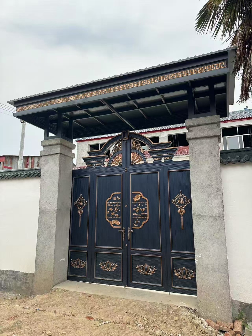 南阳方圆门厂客户评价怎么样 南阳方圆门厂客户评价怎么样