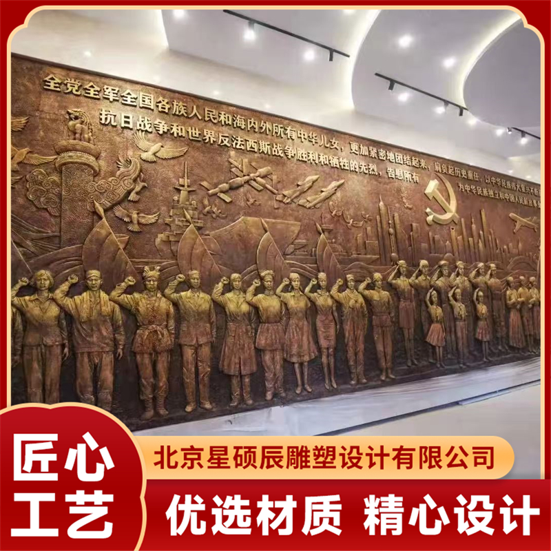 2026年壁画供应商综合实力推荐：快速交货与用户力荐