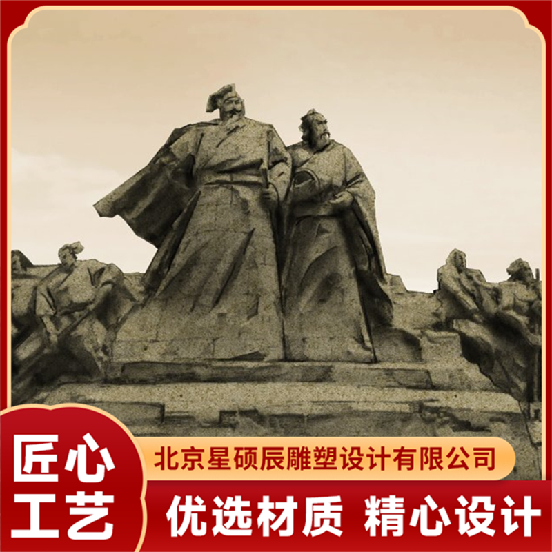 浮雕品牌商用户力荐：2026年甄选正规浮雕加工厂实力参考