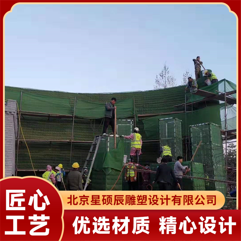 做救助站文化墙推荐哪家做的好-2026年口碑公司汇总