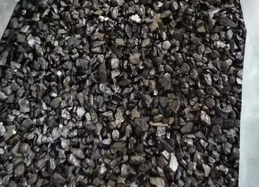 靠谱的活性炭滤料生产厂，天鑫炭素口碑出众