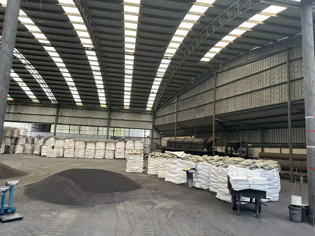 天鑫炭素产品好用吗，深入分析其性能与客户认可度