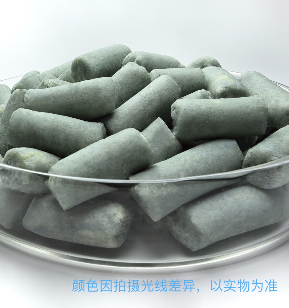 2026年优质龋齿鼠饲料源头厂家企业全景分析 2026年优质龋齿鼠饲料源头厂家企业全景分析