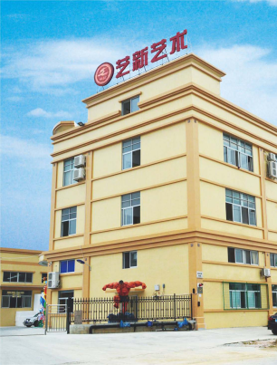 靠谱的游乐场小径造景工程多少钱