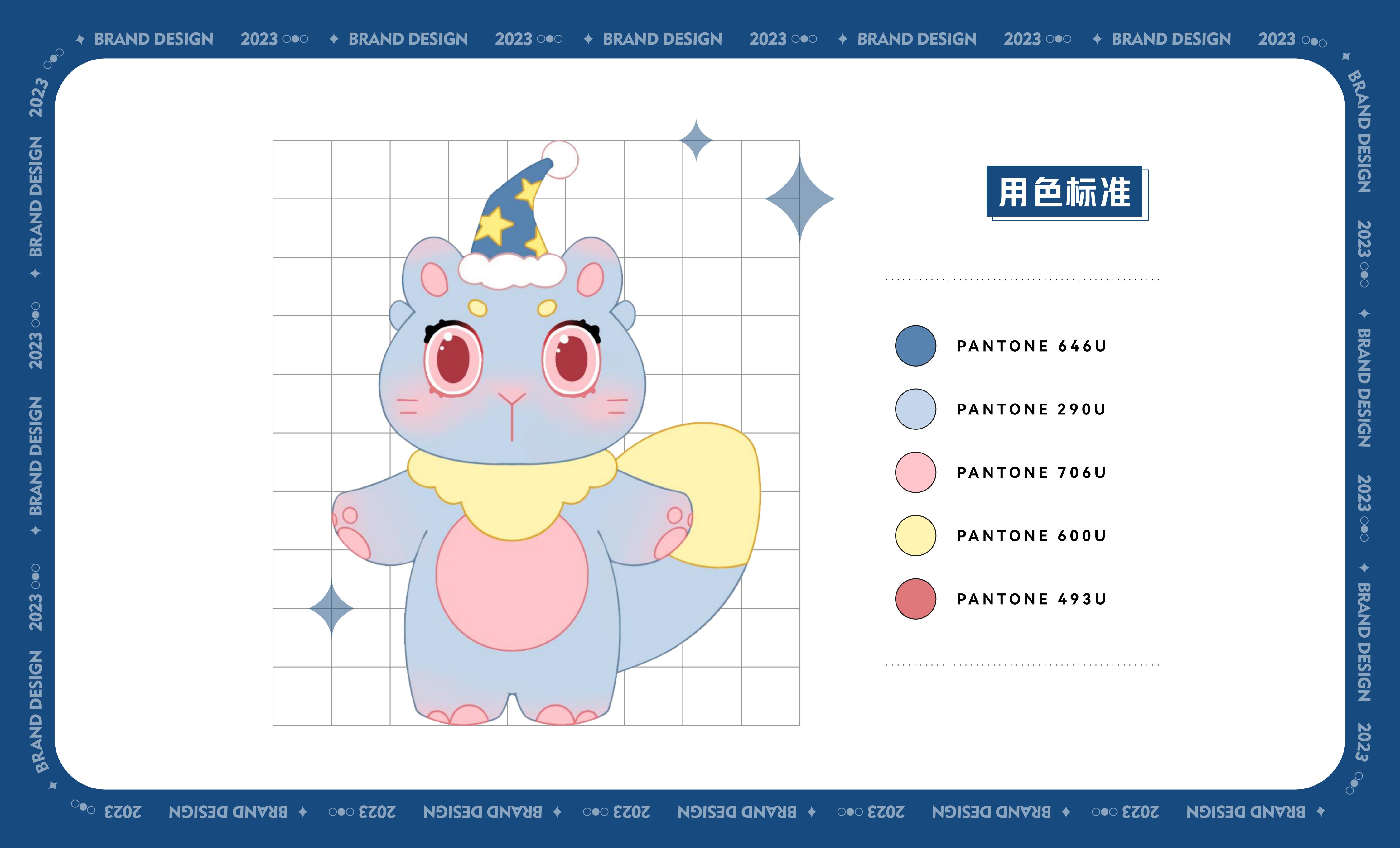 室内冰雪乐园设计施工公司哪家好？这几家靠谱