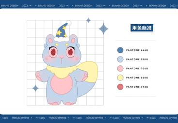 深圳游乐场主题餐厅造景工程正规供应商有哪些