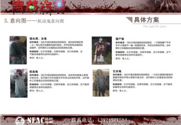 如何选择能做到无增项的大型主题乐园规划设计施工公司