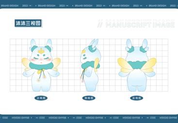 2026年省心的IP乐园设计公司哪家专业实力与用户口碑