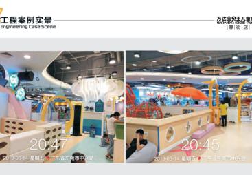 2026年中山市文旅规划设计公司卡通造型配套服务商靠谱推荐
