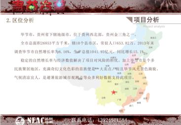 2026年正规的儿童乐园设计公司行业现状与选择指南，想做特色主题乐园不千篇一律推荐哪家公司