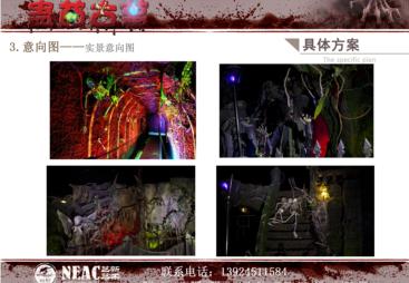 2026年甄选做景区景观雕塑项目找哪家专业公司推荐实力参考