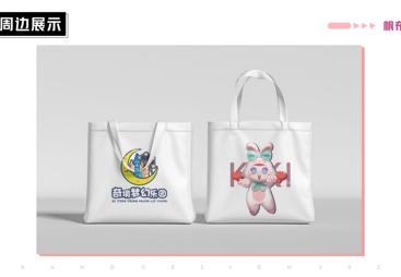 2026年游乐场喷泉造景工程厂家用户力荐