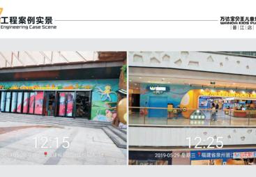 文旅规划设计公司推荐，空间利用率高设计与户外雕塑配套服务