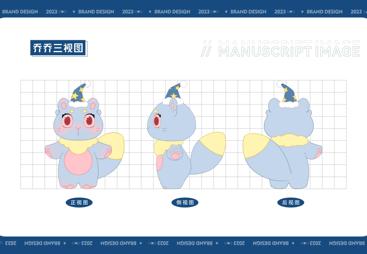 2026年广受信赖的游乐场专业造景工程公司合作实力参考