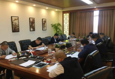 如何评估大型主题乐园规划设计施工公司的抗紫外线能力？