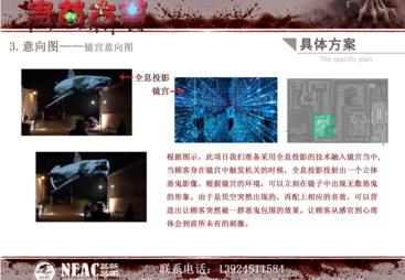 我新开乐园不用多方对接推荐哪家全包服务公司用户力荐