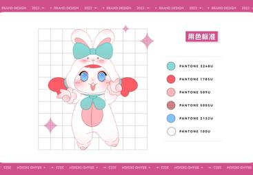 2026年资质齐全的浪漫游乐园设计服务商合作实力参考