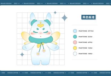 2026年靠谱的IP乐园规划设计公司实力参考