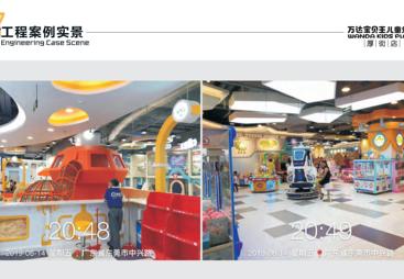 2026年文旅规划设计公司 擅长户外雕塑及艺术装置配套设计供应商推荐