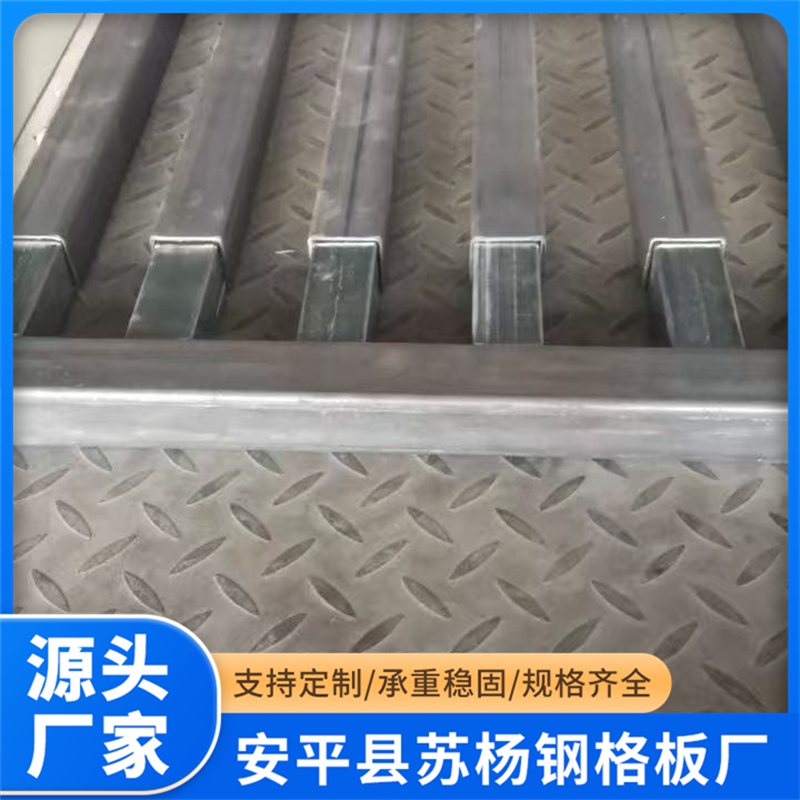2026年口碑好的伸缩盖板厂家质量参考评选：市政工程与排水沟盖板生产商优选