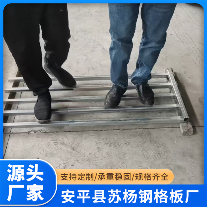 2026年伸缩盖板售后好的生产厂选购参考汇总