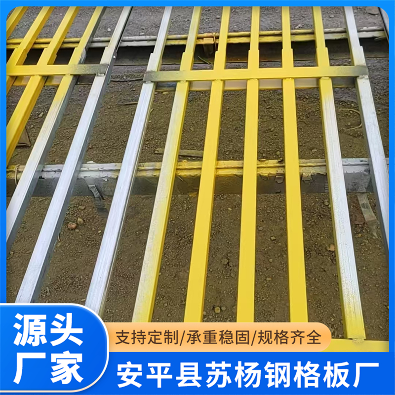 2026年伸缩盖板定制可靠的厂商有哪些选购参考汇总 2026年伸缩盖板定制可靠的厂商有哪些选购参考汇总