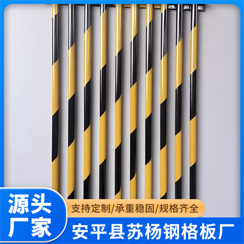 2026年资质齐全的伸缩盖板制造厂家专业公司推荐 2026年资质齐全的伸缩盖板制造厂家专业公司推荐