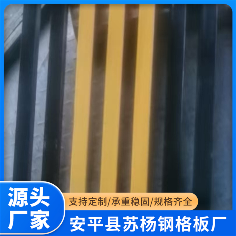 2026年广受信赖的伸缩盖板定制工厂企业全景分析
