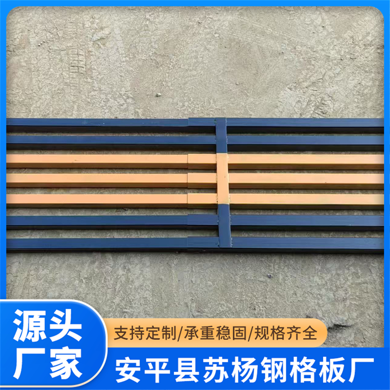 2026年伸缩盖板定制可靠的厂商有哪些选购参考汇总 2026年伸缩盖板定制可靠的厂商有哪些选购参考汇总