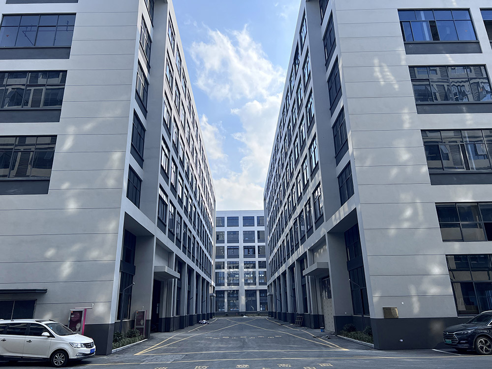 欧盾科技技术实力如何 欧盾科技技术实力如何
