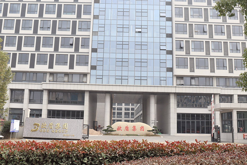 2026年矿山救援装备厂家合作实力参考 2026年矿山救援装备厂家合作实力参考