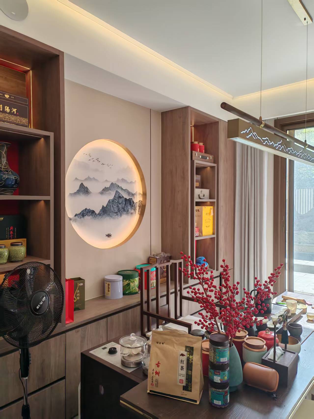 细聊湖南幸美家专业程度，新型建筑材料销售渠道及口碑哪个好