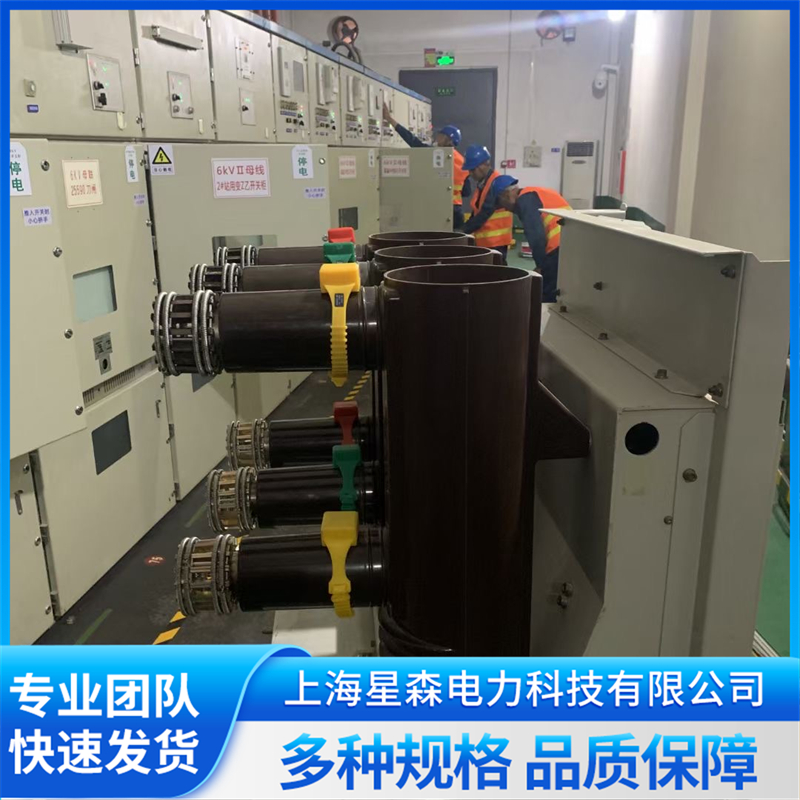 绝缘性能好的电缆测温装置厂家口碑好的有哪些？