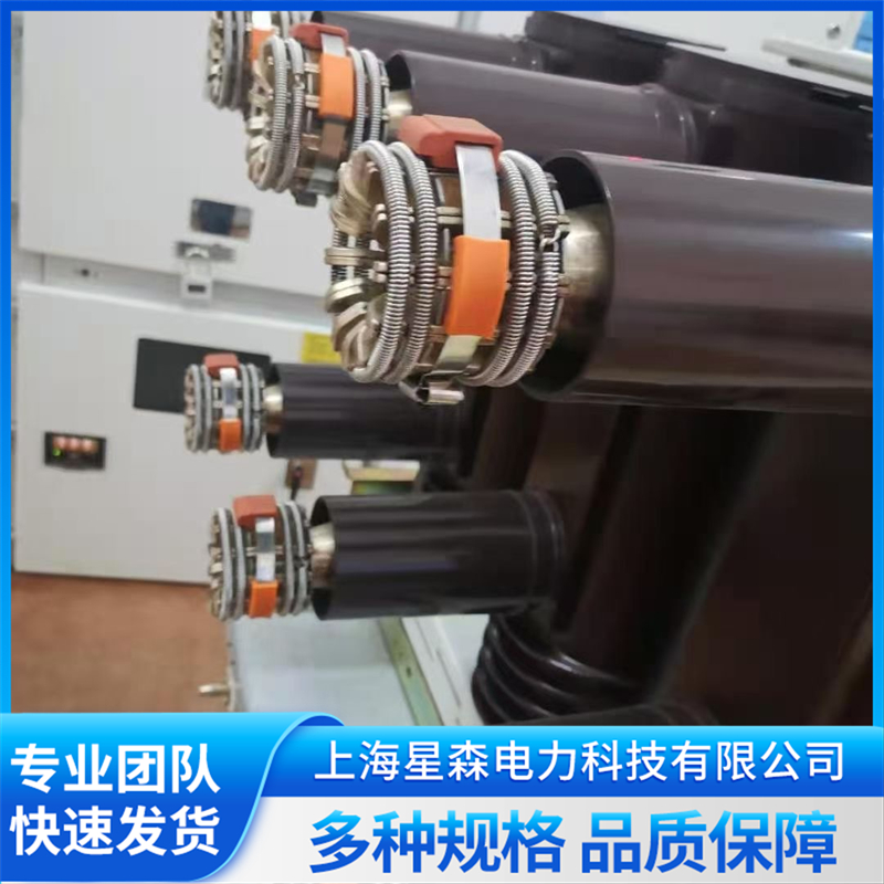 星森电缆光纤温度监测装置客户评价如何?深度剖析 星森电缆光纤温度监测装置客户评价如何?深度剖析
