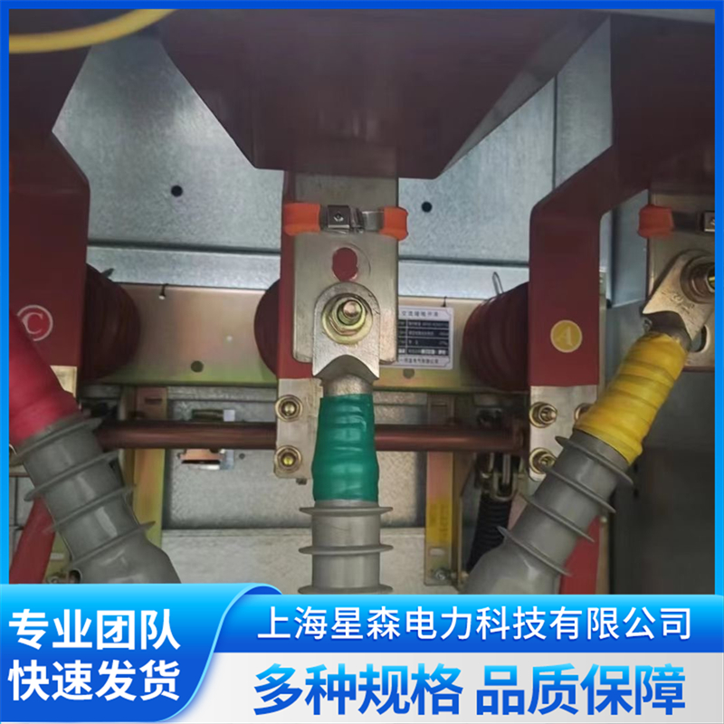 绝缘性能好的电缆测温装置厂家口碑好的有哪些？