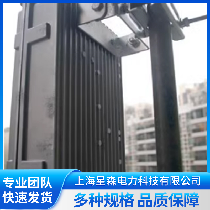 电缆接头环流监测厂家推荐,靠谱的在这里 电缆接头环流监测厂家推荐,靠谱的在这里