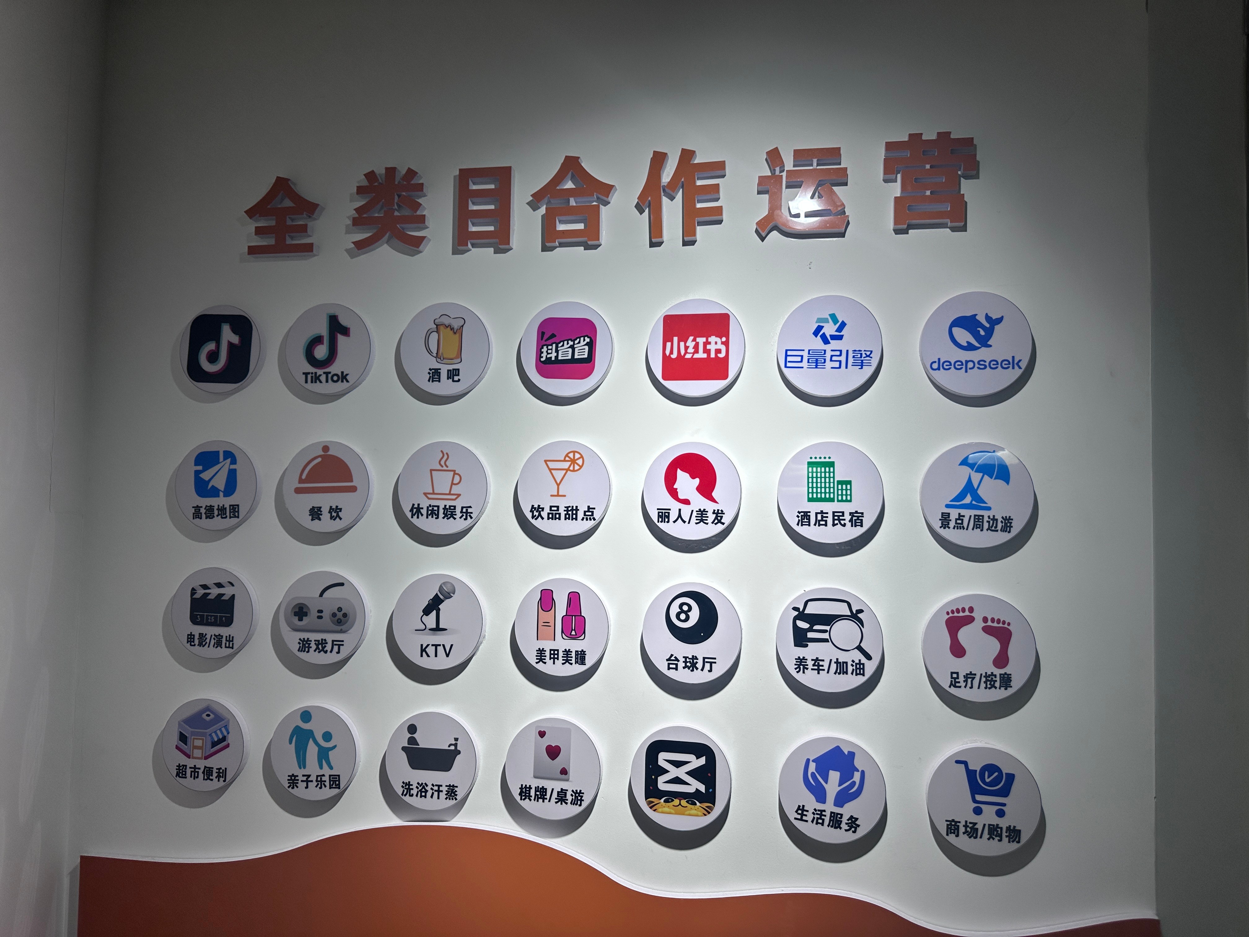 本地生活服务商怎么选？同城精准引流+团购出单，落地效果看得见