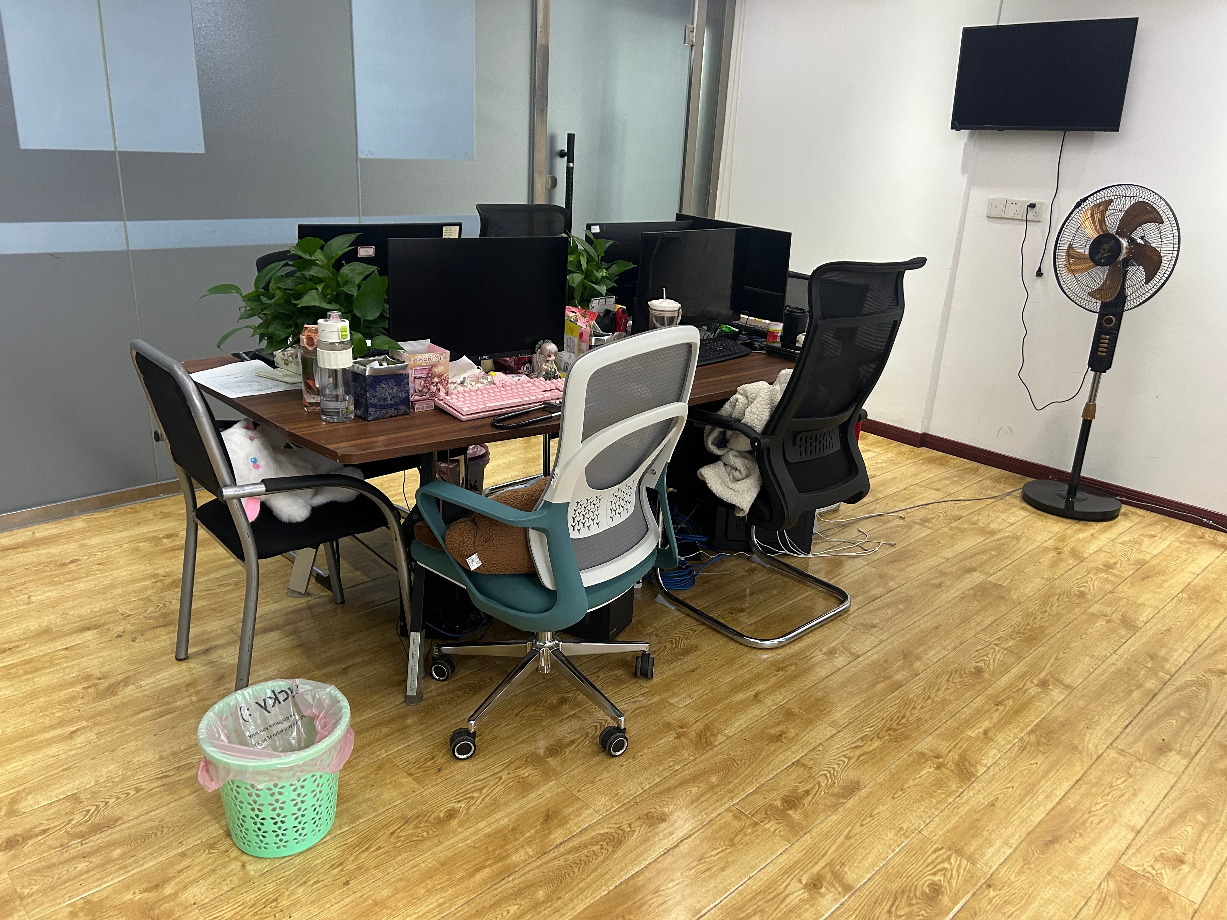 毕节餐饮老板，抖音团购做不起来？同城投流这样玩，周边客源不断